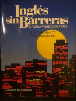 INGLES, APRENDIR INGLES !!!