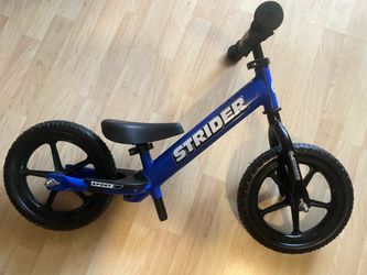 Strider