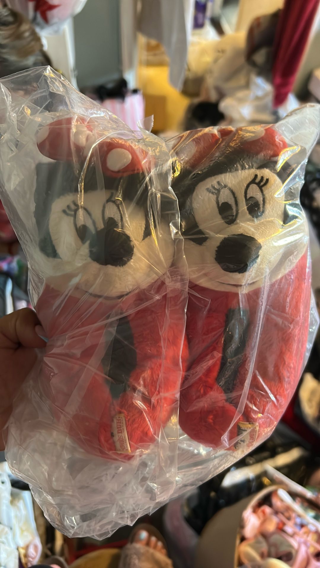 Disney