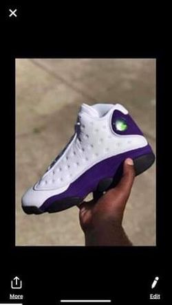Jordan’s