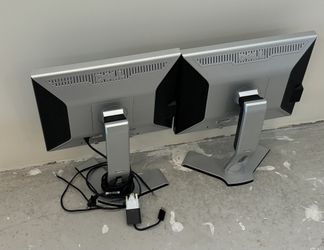 Dell 19” Monitor