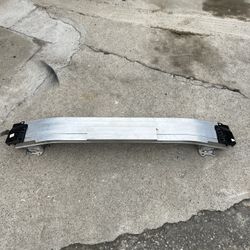 Honda Accord 2018-2022 Rear Reinforcement