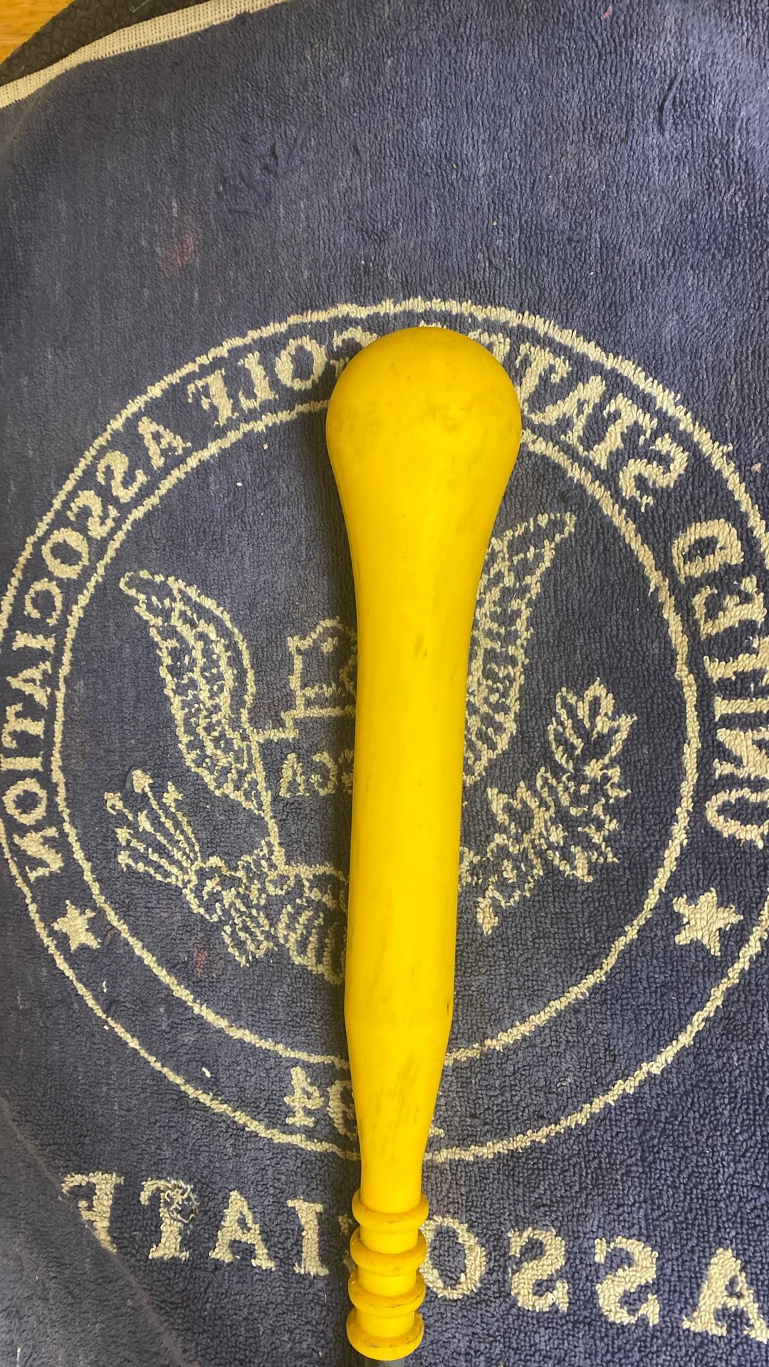 Easton Hit N Stick Baseball Softball Training