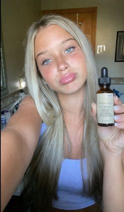 SkinCeuticals C E Ferulic Serum 30ml - Brand New Sealed