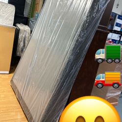 Queen Size Box Spring 