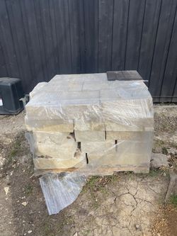 Lime stone