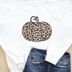 Susan Sweatshirt- White