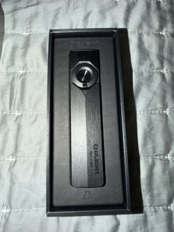 Olight ArkPro Ultra EDC Flashlight + Holster