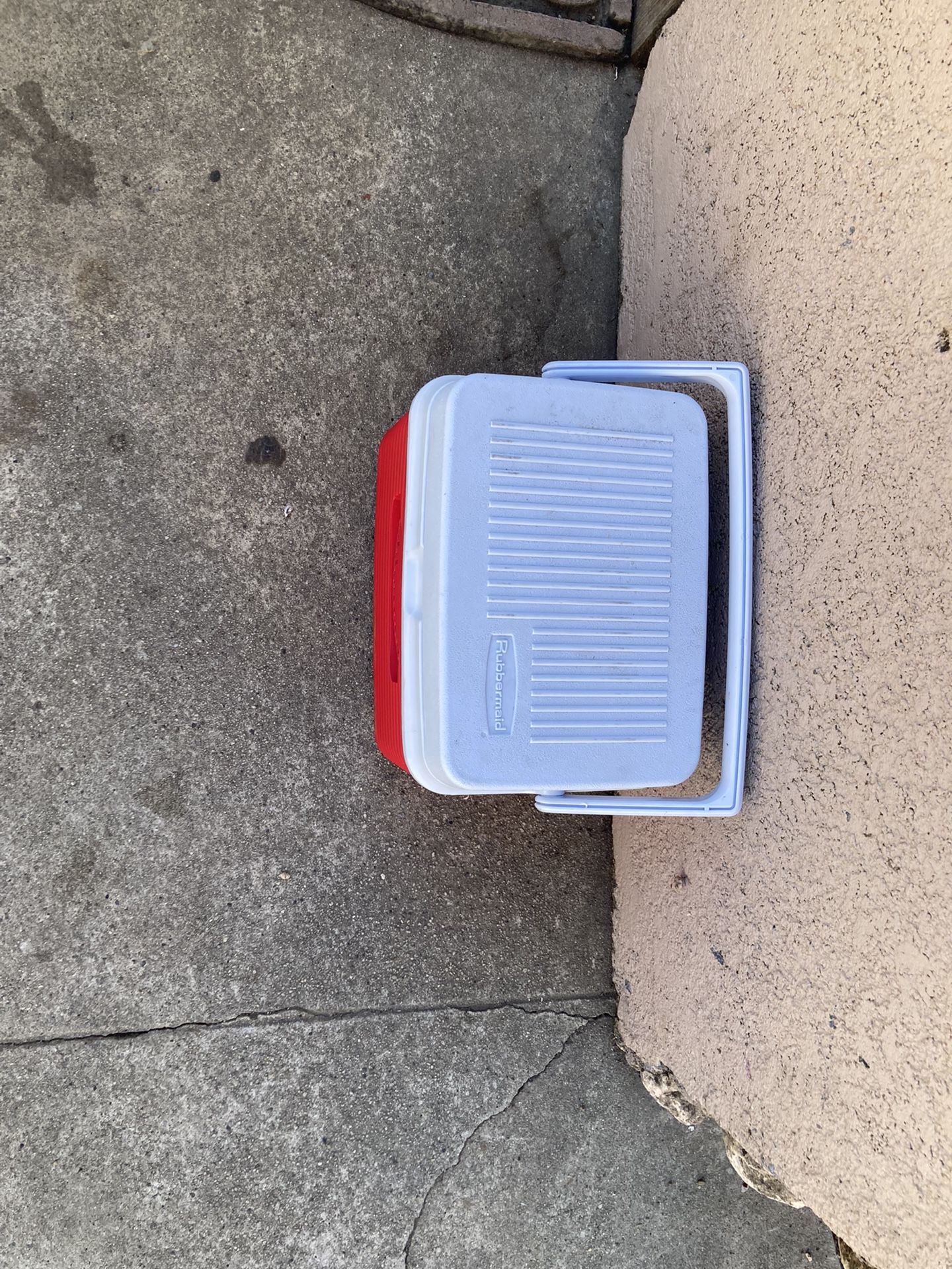 Coolers