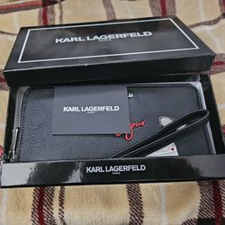 Women's Wallet BRAND NEW