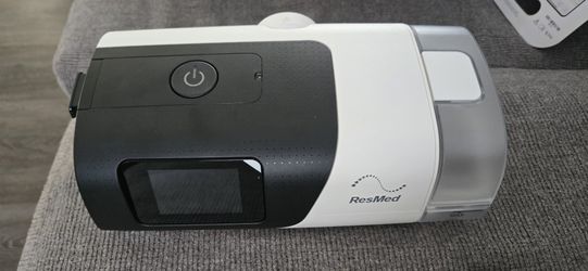 CPAP ResMed Airsense 11