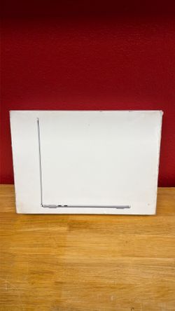 MacBooks air m3