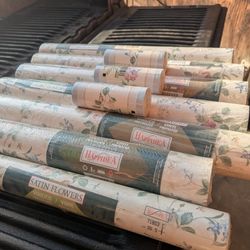 Happidea Wallpaper NOS