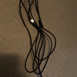 Android Charger 