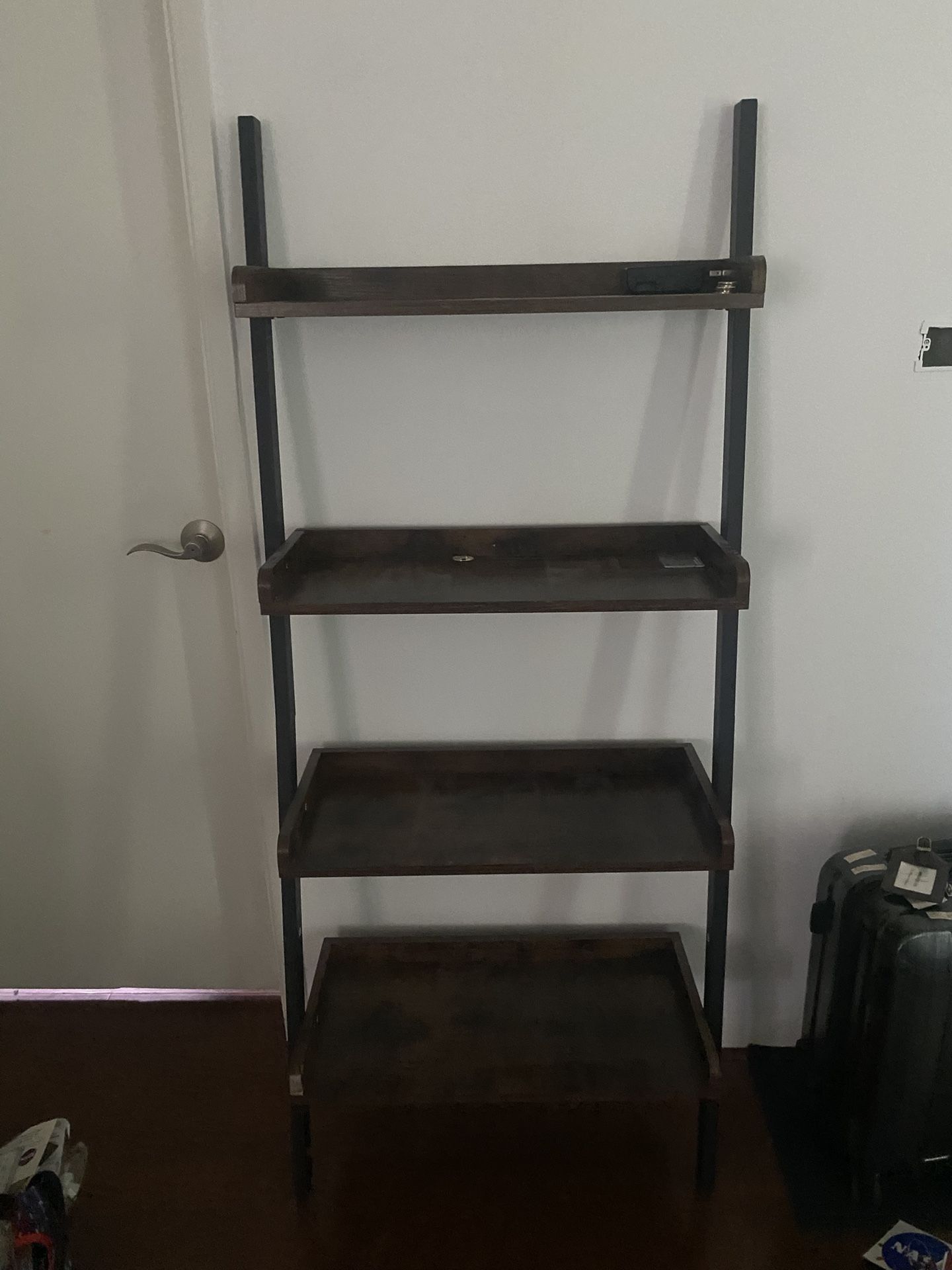 Shelf