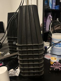 bed riser
