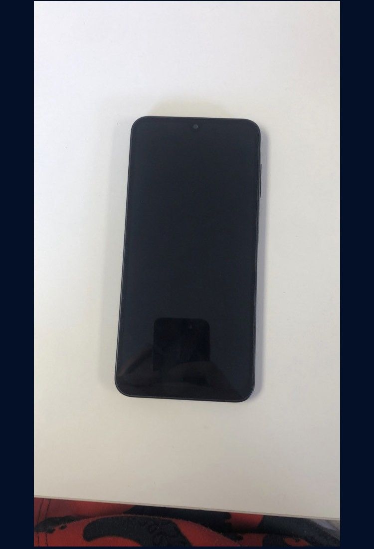 Like New Condition Samsung Galaxy A16 5G T-Mobile
