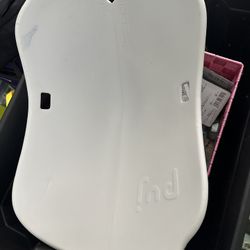 Puj Baby Bathtub For Sink