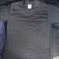 Brand New ProClub Shirts Size Medium