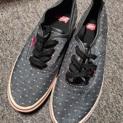Levi's Women's Shoes