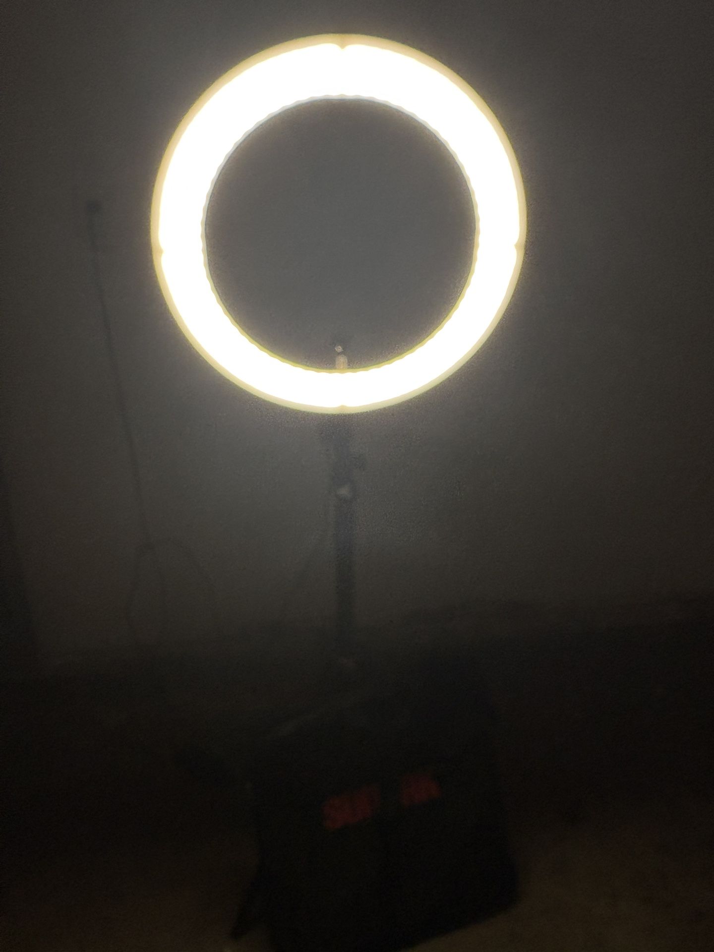 LED Light