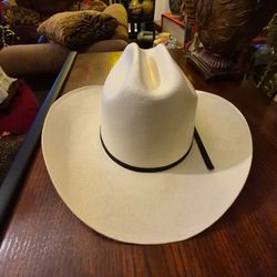 Vintage Hecho en Mexico Extra Fino XXXXX