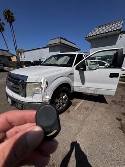 Car keys/llaves para Carros/key fobs