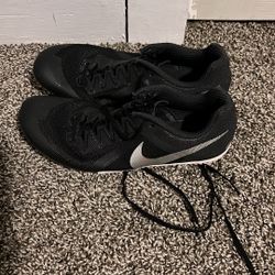 Nike Tack Spikes 