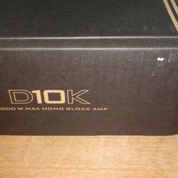 Massive Audio Competition AMPLIFIER WIRING AND 12v Battery 