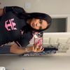 Denisse