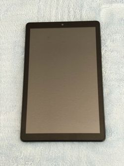TCL Disney Edition Tablet 2-UNLOCKED