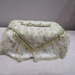 🧹 Pet Hair Remover Brush – Reusable – $5 Each