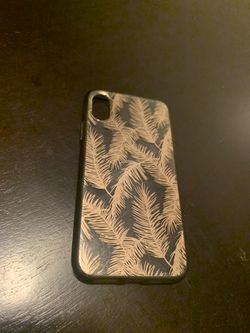 iPhone Case 6s