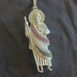 Silver 9.25 Plata 9.25