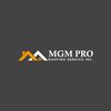 MGM PRO ROOFING SERVICE INC 