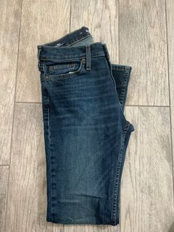 Boys Hollister Jeans👖
