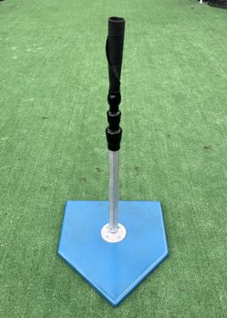 Baseball Batting Tee