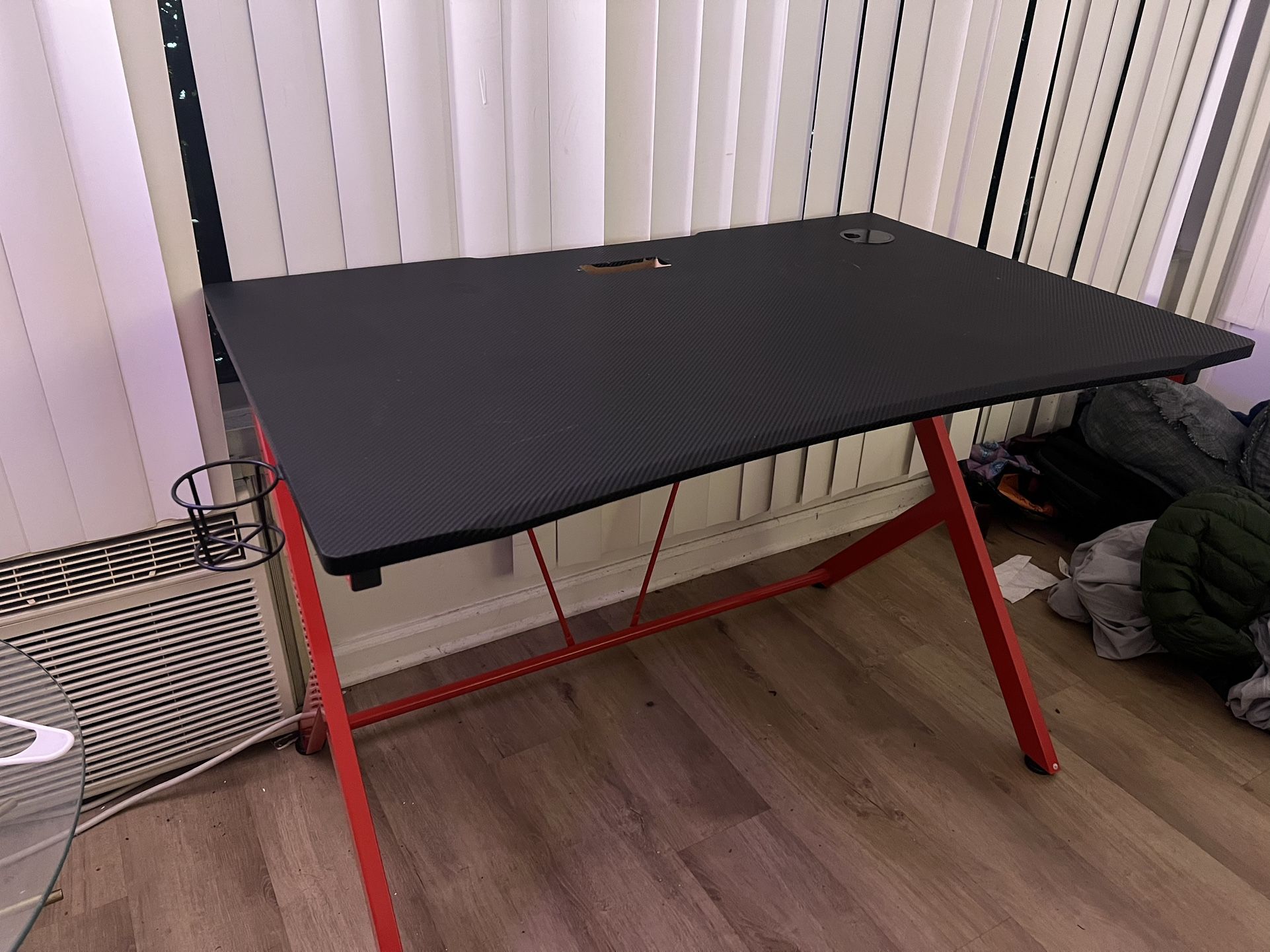Work Desk For Sale