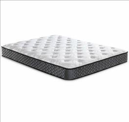 BRAND NEW Full Matress Sets - Free Delivery
