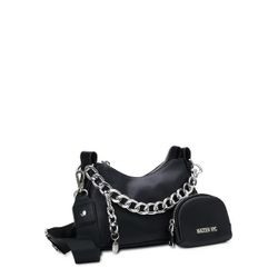 Steve Madden Handbag