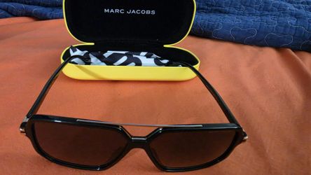 Marc Jacobs Women Glasses