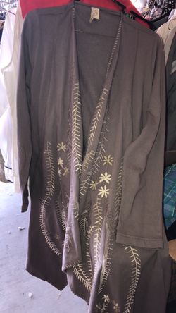 Clothes