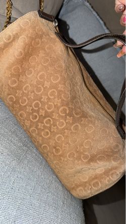 Celine bag
