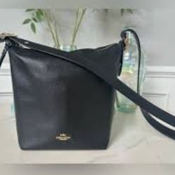 Coach Handbag/ Purse/ Bag