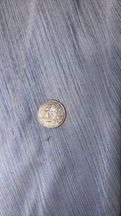 2003 P Missouri State Quarter 25C Coin Corps of Discovery Philadelphia throw offers