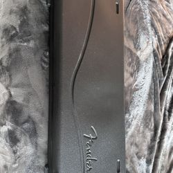 Guitar Cases