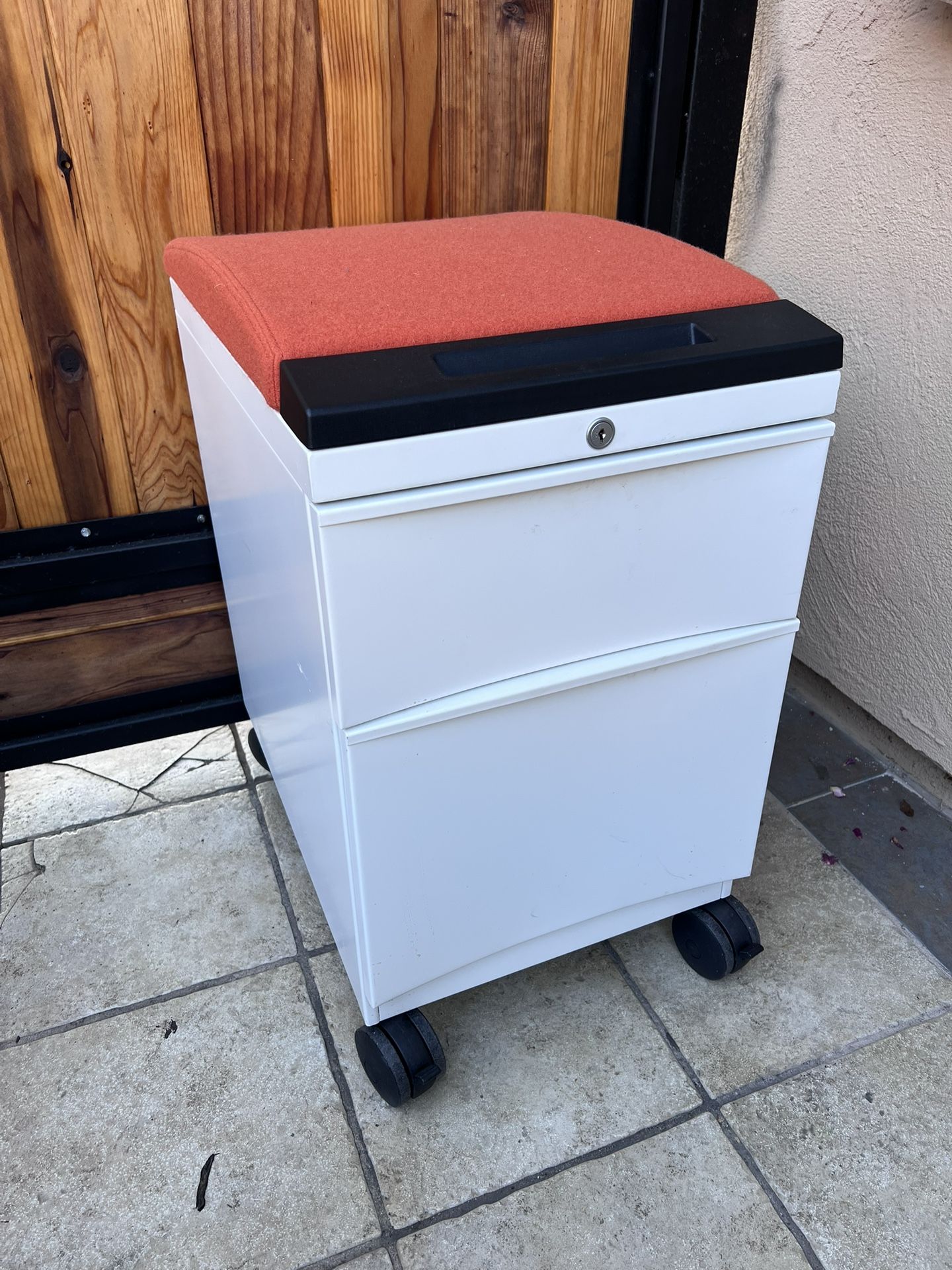 High Quality File Cabinet