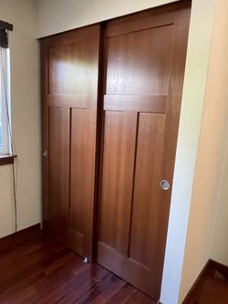 Refrigerators washers dryers mattresses everything must go