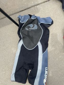 Wet Suits For Low Price