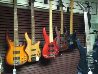 Liquidation sale. Free Registration for Music classes